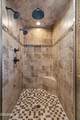 1235 Annes Road - Photo 11