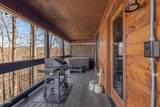 1235 Annes Road - Photo 12