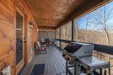 1235 Annes Road - Photo 13