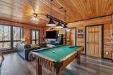 1235 Annes Road - Photo 14