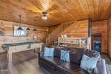 1235 Annes Road - Photo 15