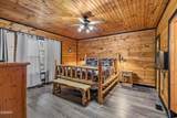 1235 Annes Road - Photo 16