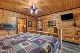 1235 Annes Road - Photo 17