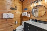1235 Annes Road - Photo 18