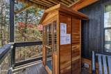 1235 Annes Road - Photo 19