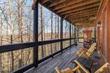 1235 Annes Road - Photo 20