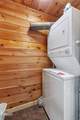 1235 Annes Road - Photo 21