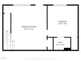1235 Annes Road - Photo 22