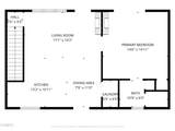1235 Annes Road - Photo 23