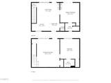 1235 Annes Road - Photo 24