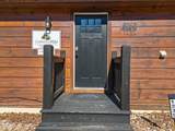 1235 Annes Road - Photo 25