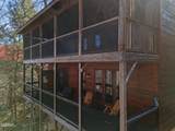 1235 Annes Road - Photo 27