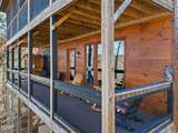 1235 Annes Road - Photo 28