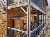 1235 Annes Road - Photo 29