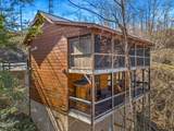 1235 Annes Road - Photo 30