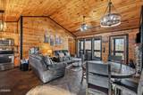 1235 Annes Road - Photo 4