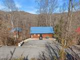 1235 Annes Road - Photo 32