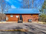 1235 Annes Road - Photo 33