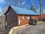 1235 Annes Road - Photo 34