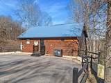 1235 Annes Road - Photo 35
