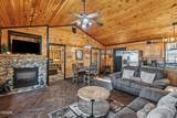 1235 Annes Road - Photo 5