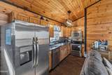 1235 Annes Road - Photo 6