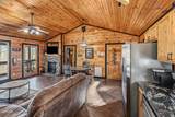 1235 Annes Road - Photo 7