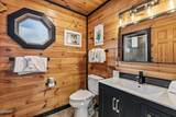 1235 Annes Road - Photo 10