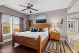 215 Woliss - Photo 11