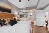 215 Woliss - Photo 12