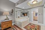 215 Woliss - Photo 13