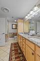 215 Woliss - Photo 14