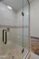 215 Woliss - Photo 15