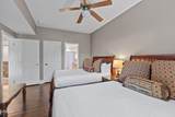 215 Woliss - Photo 18