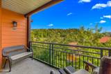 215 Woliss - Photo 20