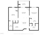 215 Woliss - Photo 21