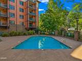 215 Woliss - Photo 23