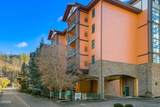215 Woliss - Photo 34