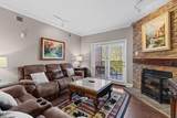 215 Woliss - Photo 5