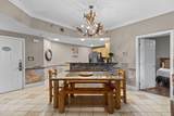 215 Woliss - Photo 7