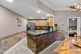 215 Woliss - Photo 8