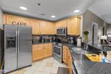 215 Woliss - Photo 9