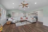 140 Windsong Drive - Photo 11