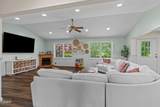 140 Windsong Drive - Photo 12