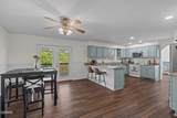 140 Windsong Drive - Photo 13