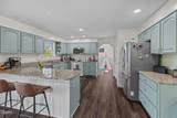 140 Windsong Drive - Photo 14