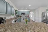 140 Windsong Drive - Photo 15