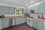 140 Windsong Drive - Photo 16