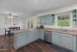 140 Windsong Drive - Photo 17