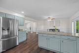 140 Windsong Drive - Photo 18